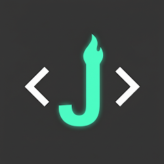 Learn Java: Coding Quiz APK