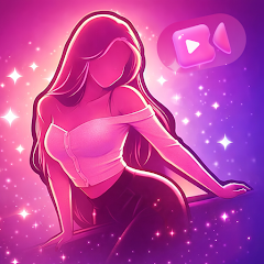 Zohub - Fun & Video APK