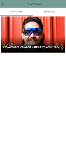 Fireforge Crafted Beer Screenshot4