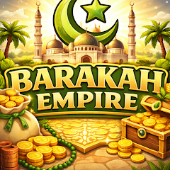 Barakah Empire APK