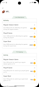 Die Hard Screenshot6