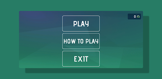 Slime Territory Screenshot2