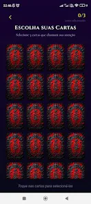 Oráculo Screenshot3