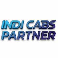Indicabs Partner APK