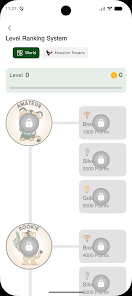 Die Hard Screenshot3