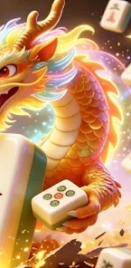 MahjongFlow Screenshot3