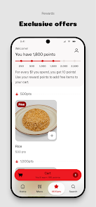 Amigo's Mexican Screenshot6