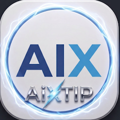 AiXTIP APK