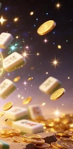 MahjongFlow Screenshot4