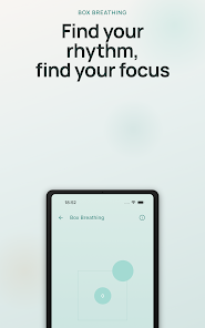 Breathing in labour Screenshot18