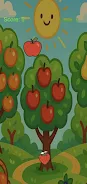 Fruit Slice Frenzy Screenshot3