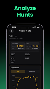 Tibia Square Screenshot3