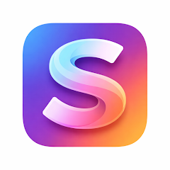 scribbr Plagiarism Detector APK