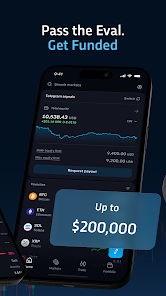 Breakout Prop Screenshot2