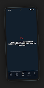 Sport-Range Screenshot4