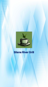 Silene River Grill Screenshot1
