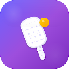 PickLM - Pickleball App APK