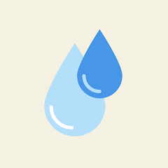 Simple Water Tracker: MizuNote APK