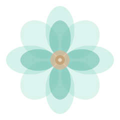 Breathing in labour APK