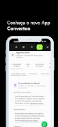 Convertoo - Vendas IA Screenshot3
