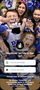 Die Hard Screenshot1