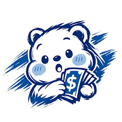 Aitracker - Expense & Budget APK