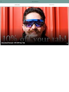 Fireforge Crafted Beer Screenshot8