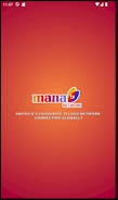 Mana Tv Network Screenshot5
