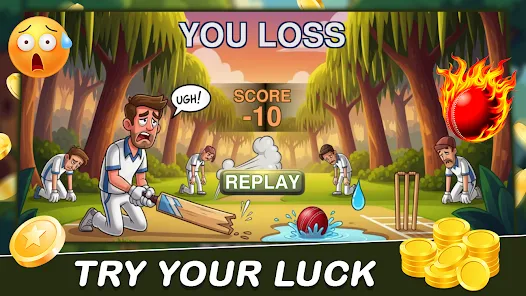 IPL 2026 Live Screenshot2