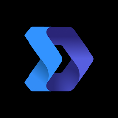 SlideLynk: Presentation Remote APK