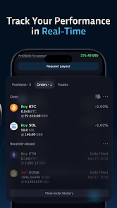 Breakout Prop Screenshot4