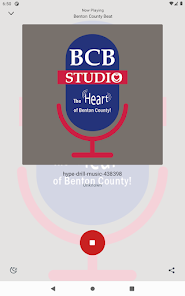 BCB Studio Screenshot5