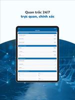 SehoPlus Screenshot6