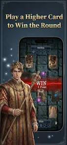 Duel Kingdom Screenshot2