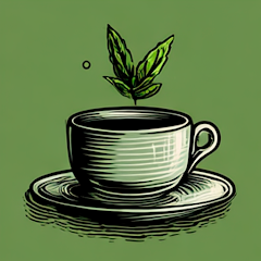 Silene River Grill APK