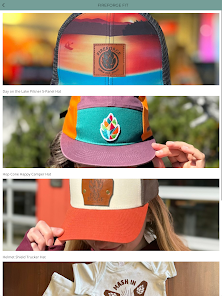 Fireforge Crafted Beer Screenshot7