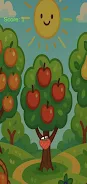 Fruit Slice Frenzy Screenshot4