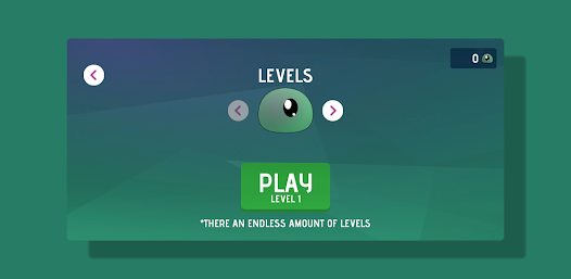 Slime Territory Screenshot3