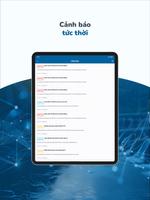 SehoPlus Screenshot8