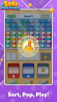 Soda Pack Frenzy Screenshot2