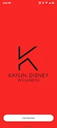 KDWellness Screenshot1
