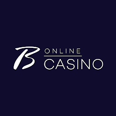 Borgata APK