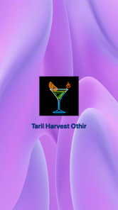 Taril Harvest Othir Screenshot1