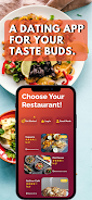 MunchMate Screenshot1
