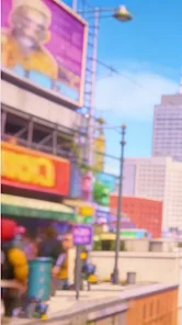 Flipping plantCards Screenshot1