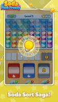 Soda Pack Frenzy Screenshot3