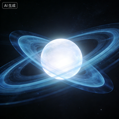 OrbitNebula APK