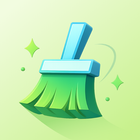 FastClean: Cache Remover APK