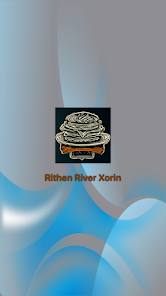 Rithen River Xorin Screenshot2