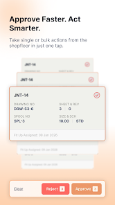 Pipesurf Yard Screenshot3